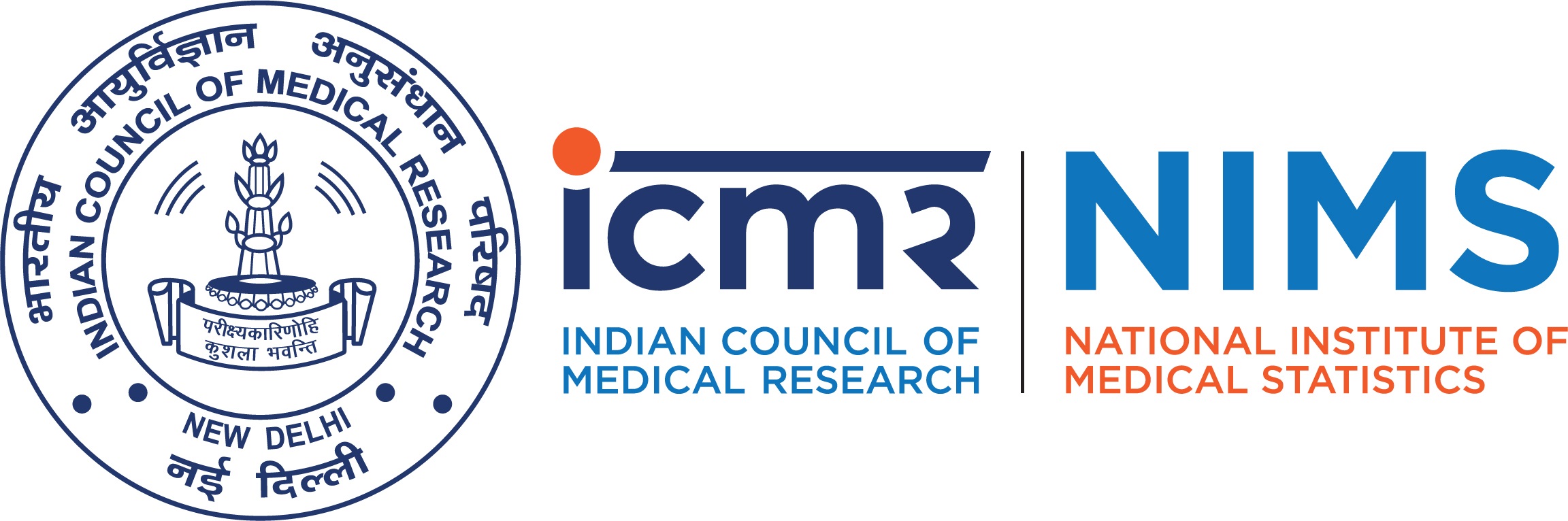 icmr